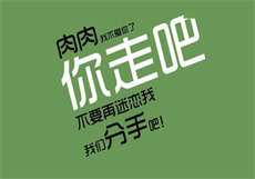 翁雨澄下载
